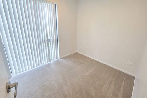 Photo of property in 31 Whai Hua Lane, Mangere Bridge, Auckland, 2022