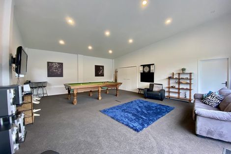 Photo of property in 295 Ngahere Park Road, Turitea, Palmerston North, 4472