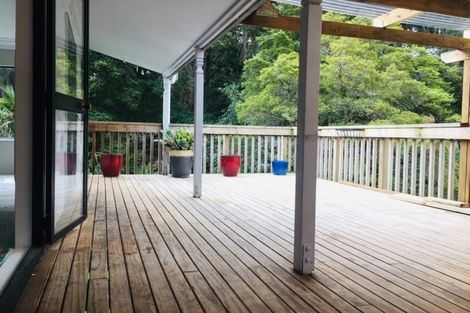 Photo of property in 11 Idesia Place, Totara Heights, Auckland, 2105