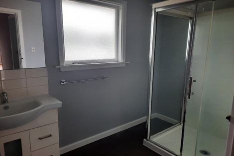 Photo of property in 11 Yarmouth Street, Aranui, Christchurch, 8061