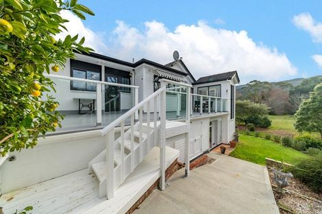 Photo of property in 66 Barton Road, Heretaunga, Upper Hutt, 5018