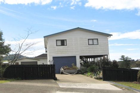 Photo of property in 21 Windsor Drive, Tairua, 3508