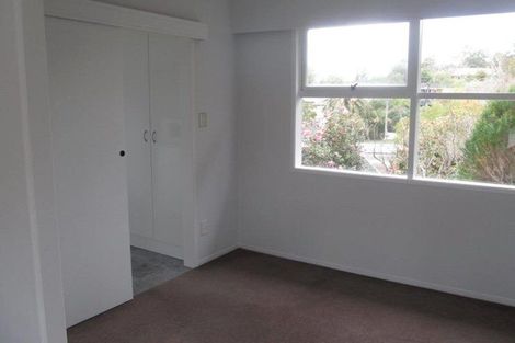 Photo of property in 2/4 Hubert Henderson Place, Remuera, Auckland, 1050
