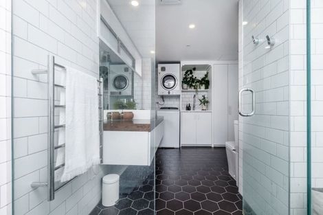 Photo of property in 201/25 Bute Road, Browns Bay, Auckland, 0630