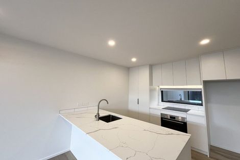 Photo of property in 4/28 Harker Street, Spreydon, Christchurch, 8024