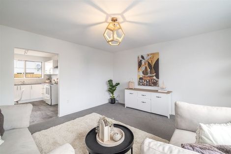 Photo of property in 4/91 Antigua Street, Addington, Christchurch, 8024