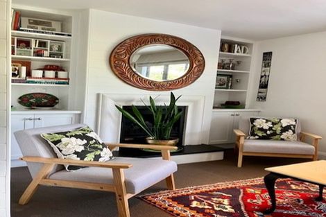 Photo of property in 66 Ludlam Street, Seatoun, Wellington, 6022