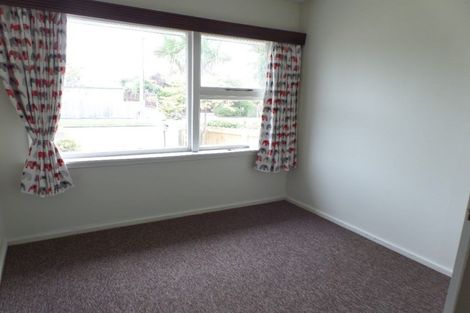 Photo of property in 39 Hounslow Street, Ilam, Christchurch, 8041