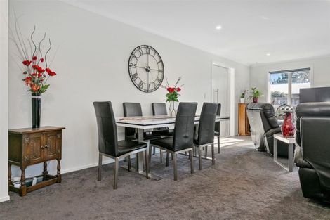 Photo of property in 2/180 Burns Street, Leamington, Cambridge, 3432