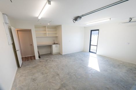 Photo of property in 7 Rakau Lane, Casebrook, Christchurch, 8051