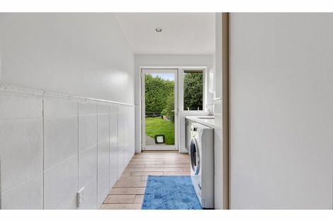 Photo of property in 886 Two Chain Road, Swannanoa, Rangiora, 7475