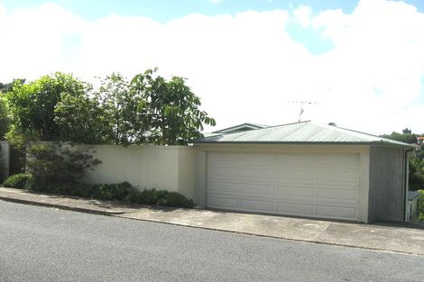 Photo of property in 1/12 Crocus Place, Remuera, Auckland, 1050