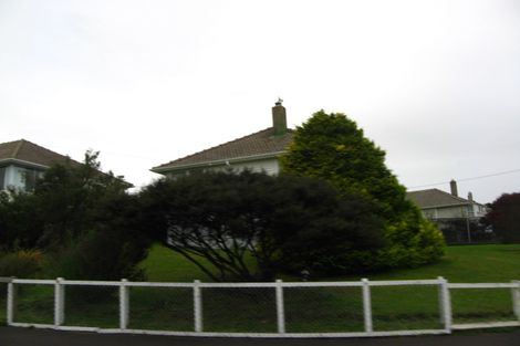 Photo of property in 1 Mariner Street, Calton Hill, Dunedin, 9012