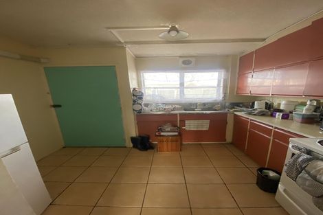 Photo of property in 7/41 Cameron Road, Hamilton East, Hamilton, 3216