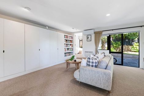 Photo of property in 10a Amanda Lane, Snells Beach, 0920