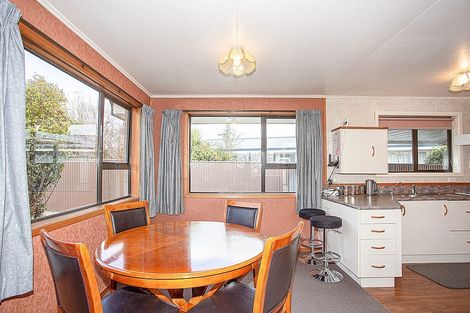 Photo of property in 4 Maple Grove, Gore, 9710