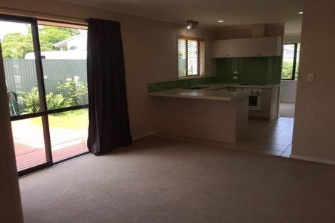 Photo of property in 172a Maxwell Road, Redwoodtown, Blenheim, 7201