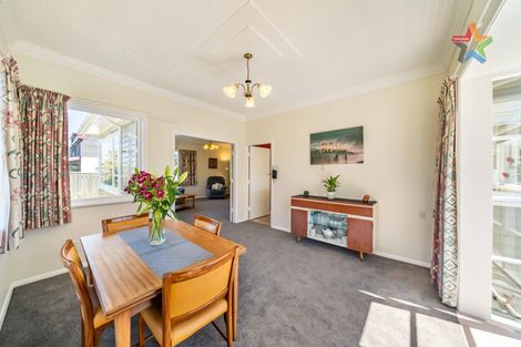 Photo of property in 14a Wai-iti Crescent, Woburn, Lower Hutt, 5010