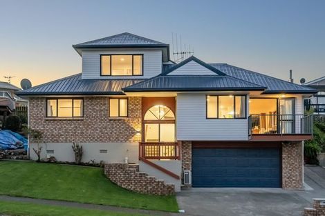 Photo of property in Jane Mander Retirement Village, 262 Fairway Drive, Te Kamo, Whangarei, 0112