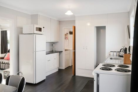 Photo of property in 61 Tekapo Drive, Twizel, 7901