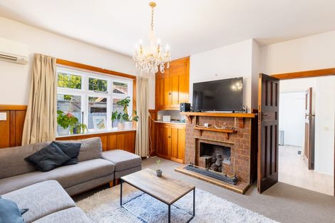 Photo of property in 1/136 North Avon Road, Richmond, Christchurch, 8013