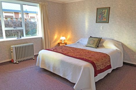 Photo of property in 21 Silverstream Drive, Mosgiel, 9024