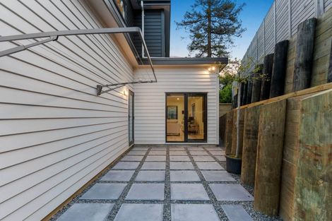 Photo of property in 5 Libby Lane, Howick, Auckland, 2010