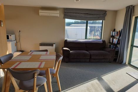 Photo of property in 489 Hoskyns Road, Rolleston, Christchurch, 7675