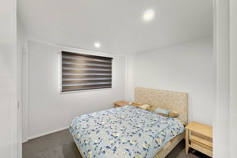 Photo of property in 21 Te Repo Drive, Halswell, Christchurch, 8025