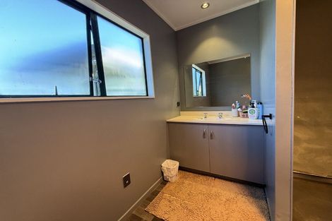 Photo of property in 10a Brookfield Place, Redwoodtown, Blenheim, 7201