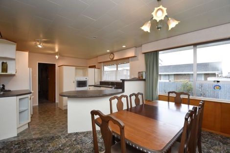 Photo of property in 77 Herriot Street, Richmond, Invercargill, 9810