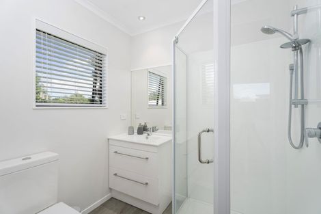 Photo of property in 8 Voyager Place, Cooks Beach, Whitianga, 3591