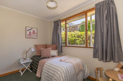 Photo of property in 3/82 Toi Toi Street, Toi Toi, Nelson, 7010