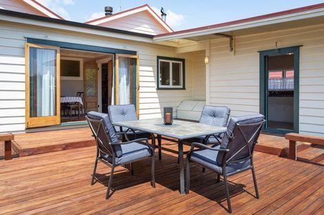 Photo of property in 305 Banks Street, Thames, 3500