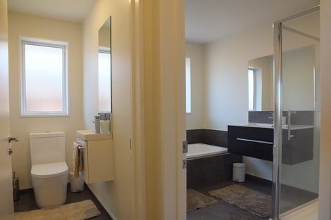 Photo of property in 32 Contrail Street, Wigram, Christchurch, 8042