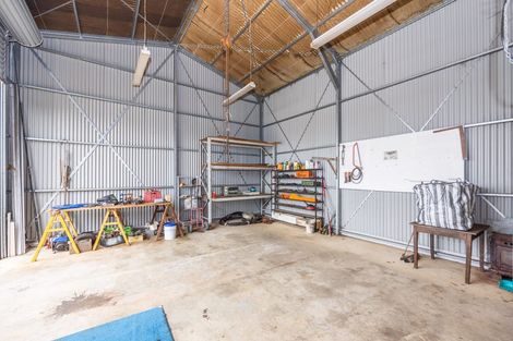 Photo of property in 48 Davies Drive, Kawhia, 3889