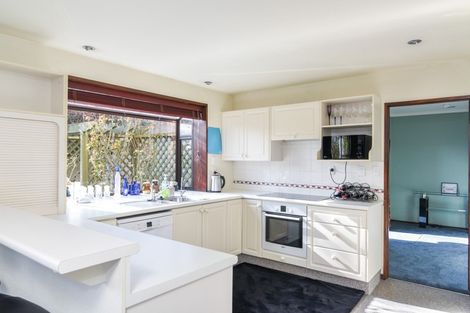 Photo of property in 7 Emlen Place, Mosgiel, 9024