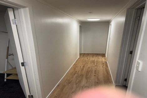 Photo of property in 46 Ivanhoe Road, Grey Lynn, Auckland, 1021