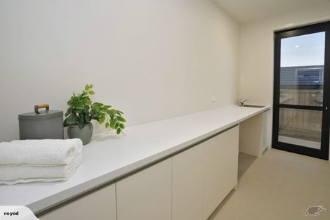 Photo of property in 4 Waitihi Way, Rototuna North, Hamilton, 3210