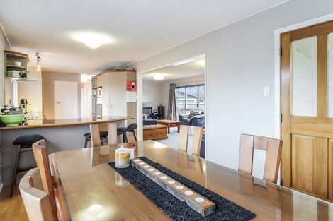 Photo of property in 6 Higgin Place, Feilding, 4702