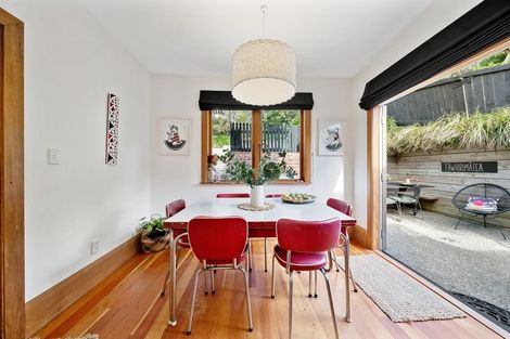 Photo of property in 37 Herald Street, Berhampore, Wellington, 6023