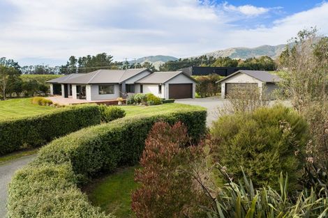 Photo of property in 67 Albert Road, Devonport, Auckland, 0624
