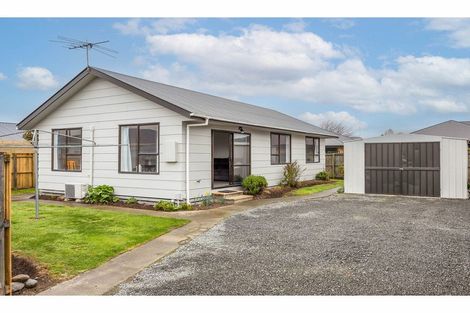 Photo of property in 2/28 Neill Street, Hornby, Christchurch, 8042