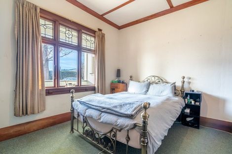 Photo of property in 54 Hamilton Street, East Gore, Gore, 9710