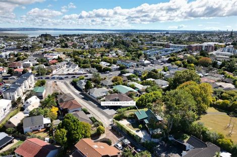 Photo of property in 1276a New North Road, Avondale, Auckland, 1026