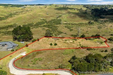 Photo of property in 579 Duck Creek Road, Stillwater, Silverdale, 0993