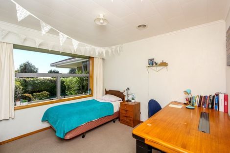 Photo of property in 2 Lynmouth Heights, Lynmouth, New Plymouth, 4310