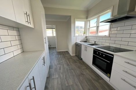 Photo of property in 1/126 Waiwhetu Road, Waterloo, Lower Hutt, 5011