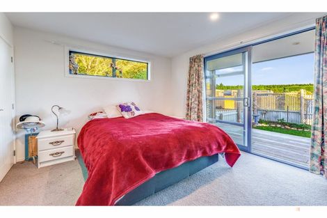 Photo of property in 26/4963 Waimate Highway, Glenavy, Waimate, 7980