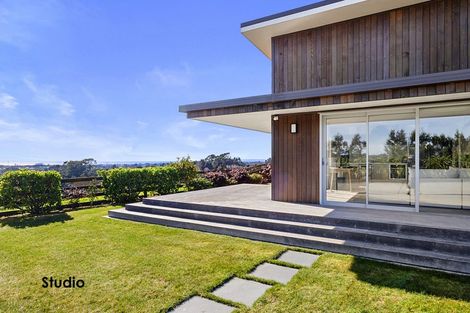 Photo of property in 62 Atkinson Road, Hurworth, New Plymouth, 4371